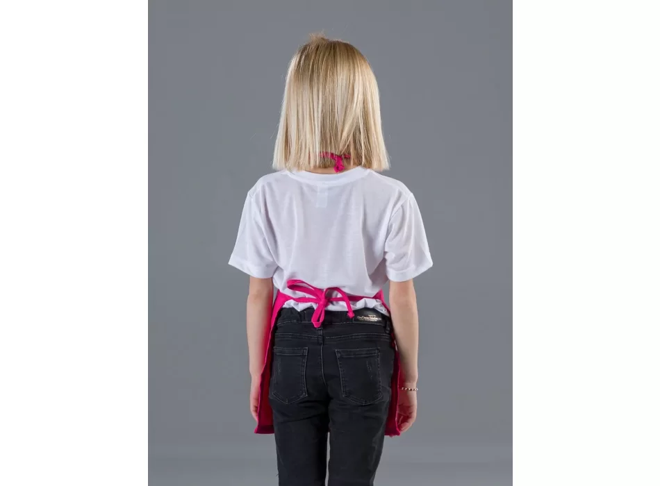 Apron Kids FullGadgets.com
