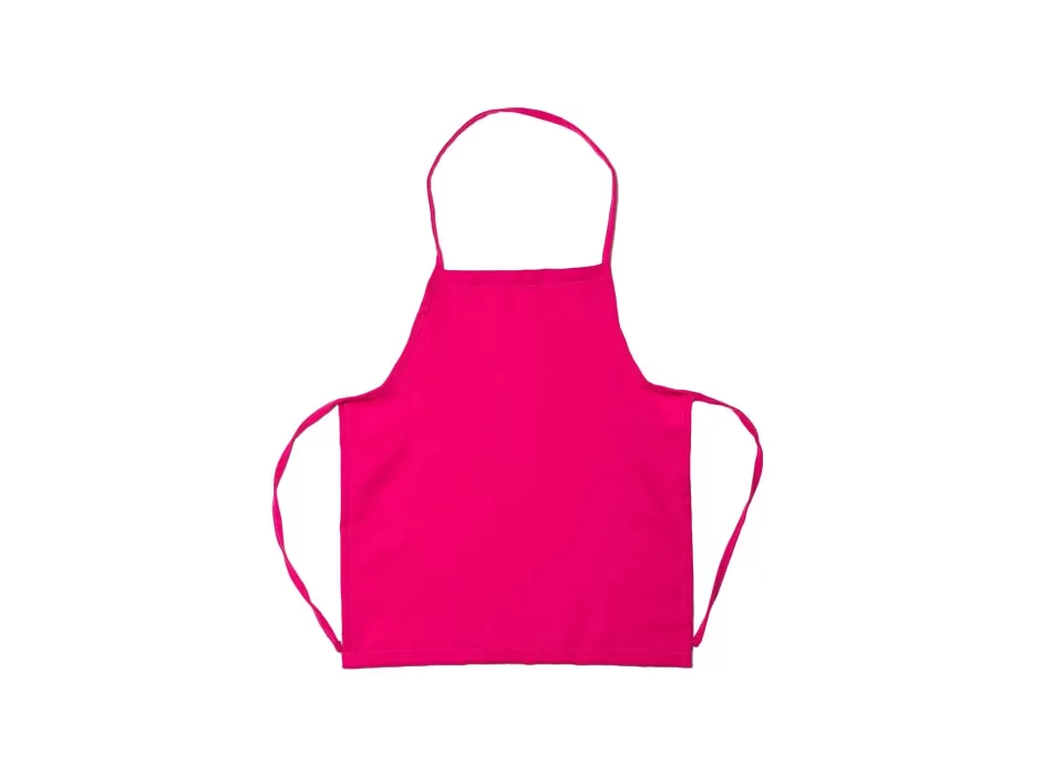 Apron Kids FullGadgets.com