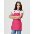Apron Kids FullGadgets.com