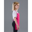 Apron Kids FullGadgets.com