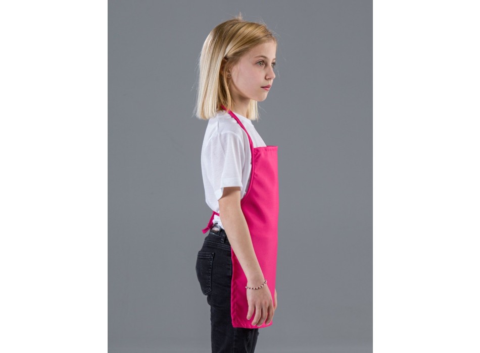 Apron Kids FullGadgets.com