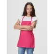 Apron Kids FullGadgets.com