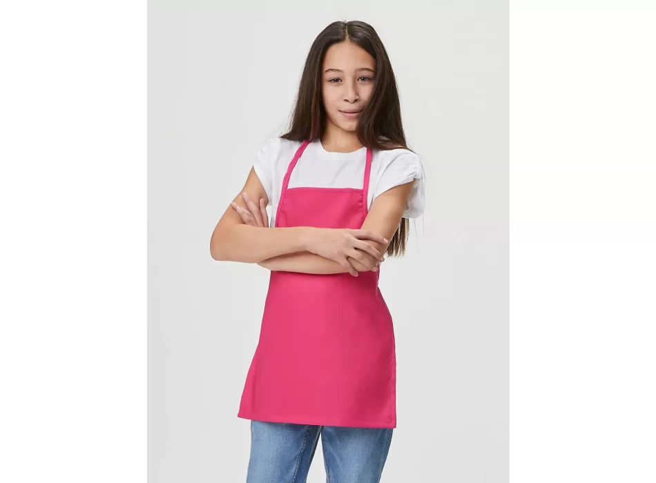 Apron Kids FullGadgets.com