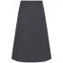 Apron Long Personalizzabile |James 6 Nicholson