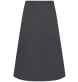 Apron Long FullGadgets.com