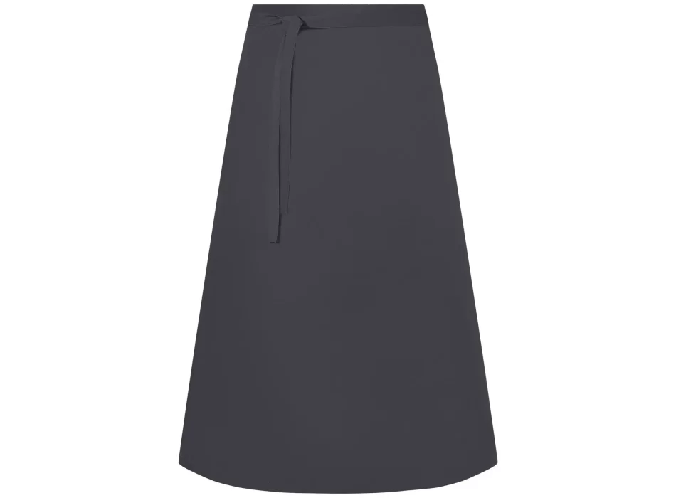 Apron Long FullGadgets.com