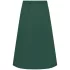 Apron Long Personalizzabile |James 6 Nicholson