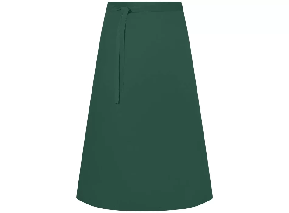 Apron Long FullGadgets.com