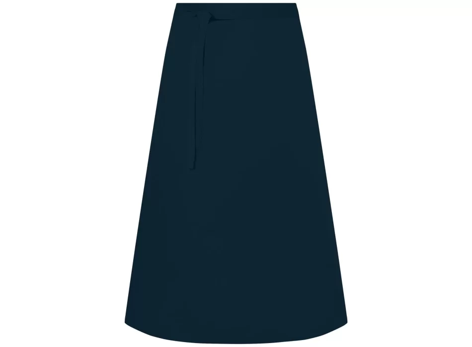 Apron Long FullGadgets.com