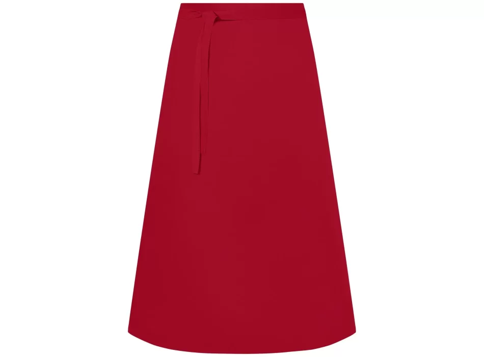 Apron Long FullGadgets.com