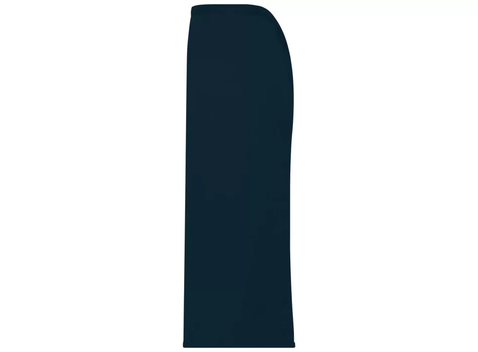 Apron Long FullGadgets.com