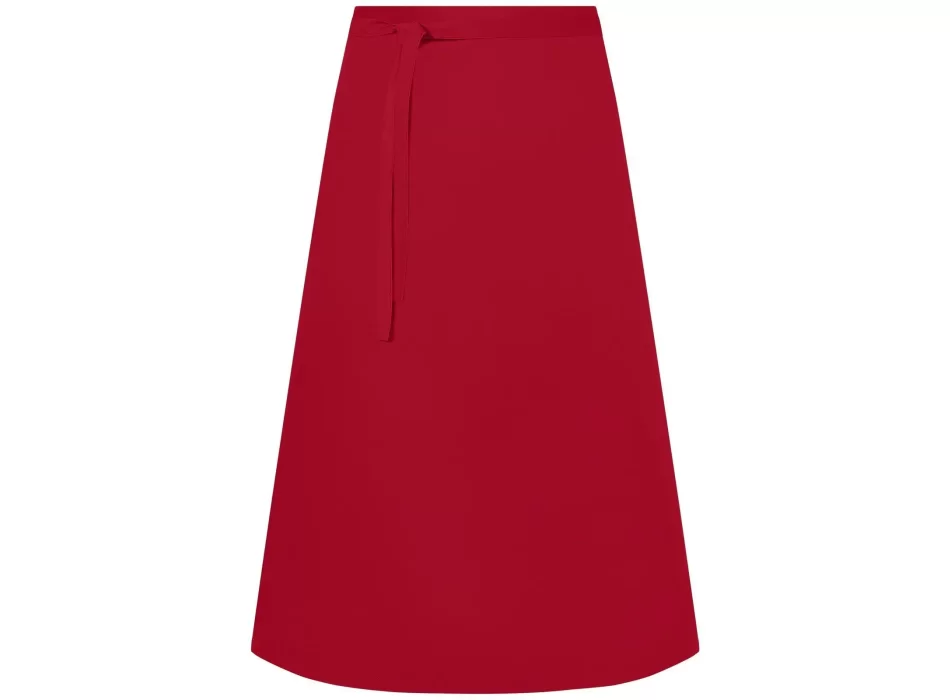 Apron Long FullGadgets.com