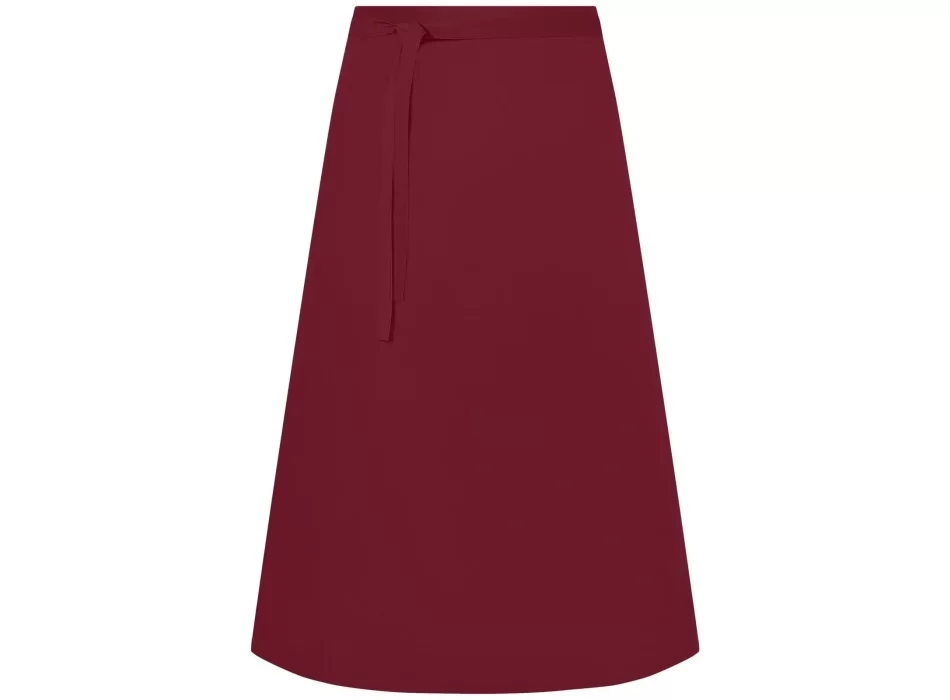 Apron Long FullGadgets.com