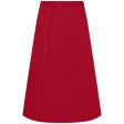 Apron Long FullGadgets.com