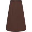 Apron Long FullGadgets.com