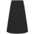 Apron Long Personalizzabile |James 6 Nicholson