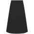 Apron Long Personalizzabile |James 6 Nicholson