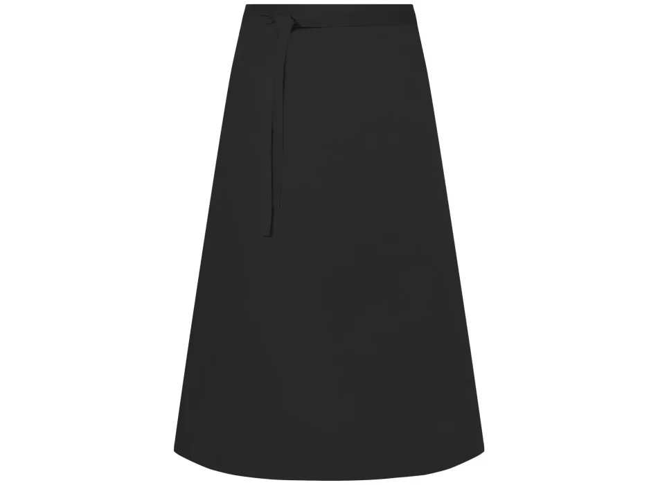 Apron Long FullGadgets.com