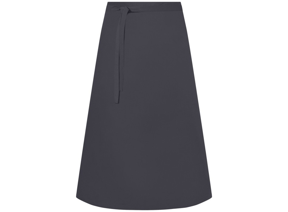 Apron Long FullGadgets.com