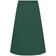 Apron Long FullGadgets.com