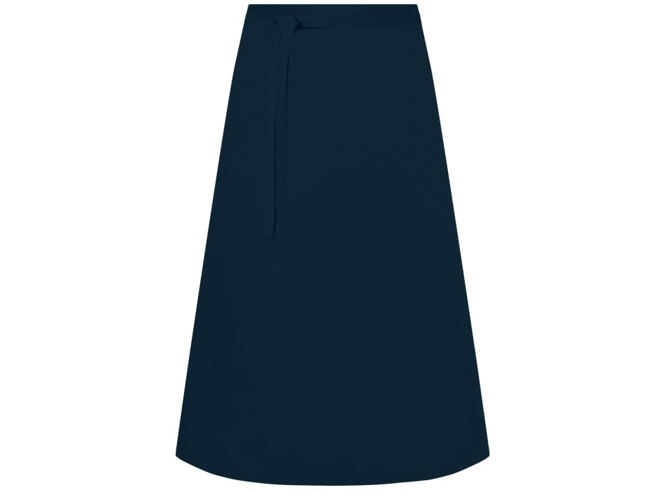 Apron Long FullGadgets.com