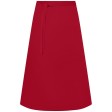 Apron Long FullGadgets.com
