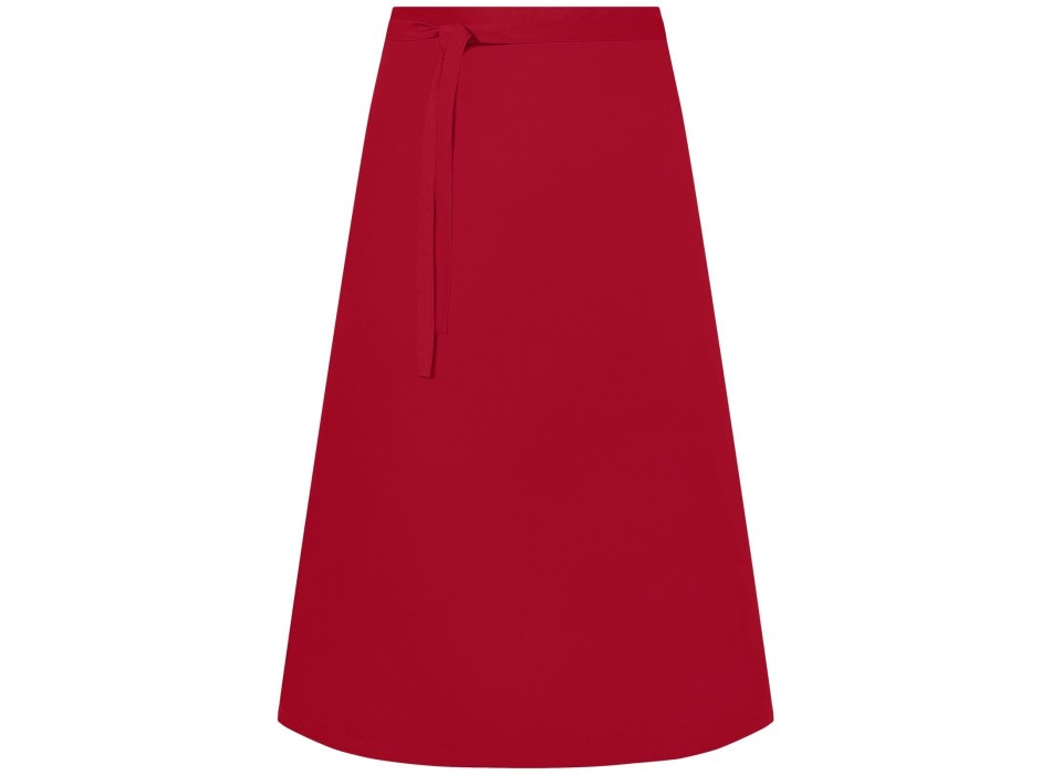Apron Long FullGadgets.com