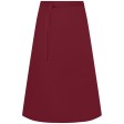 Apron Long FullGadgets.com