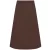 Apron Long Personalizzabile |James 6 Nicholson