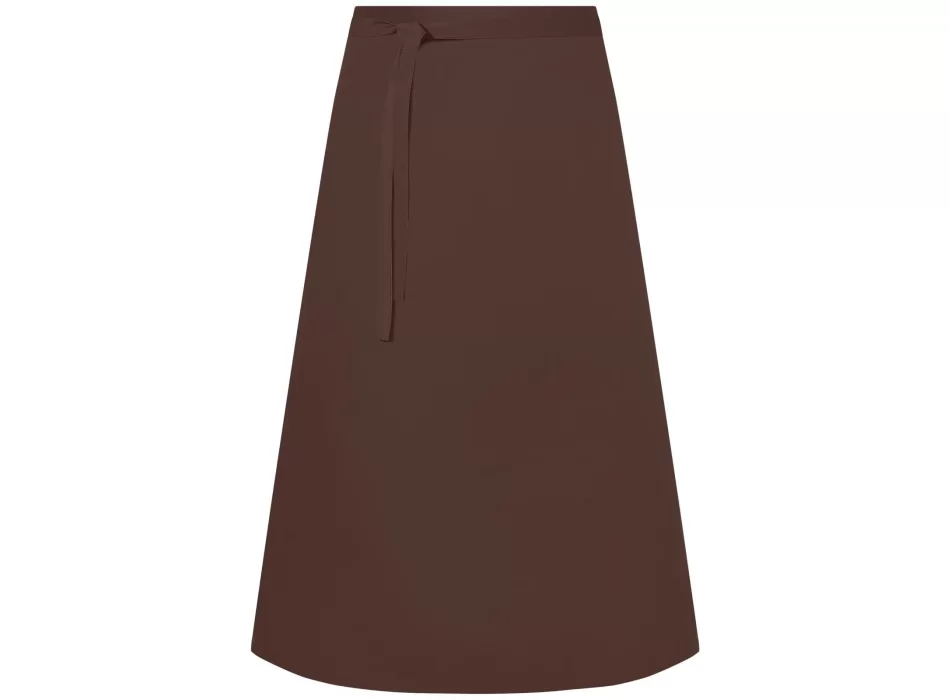 Apron Long FullGadgets.com