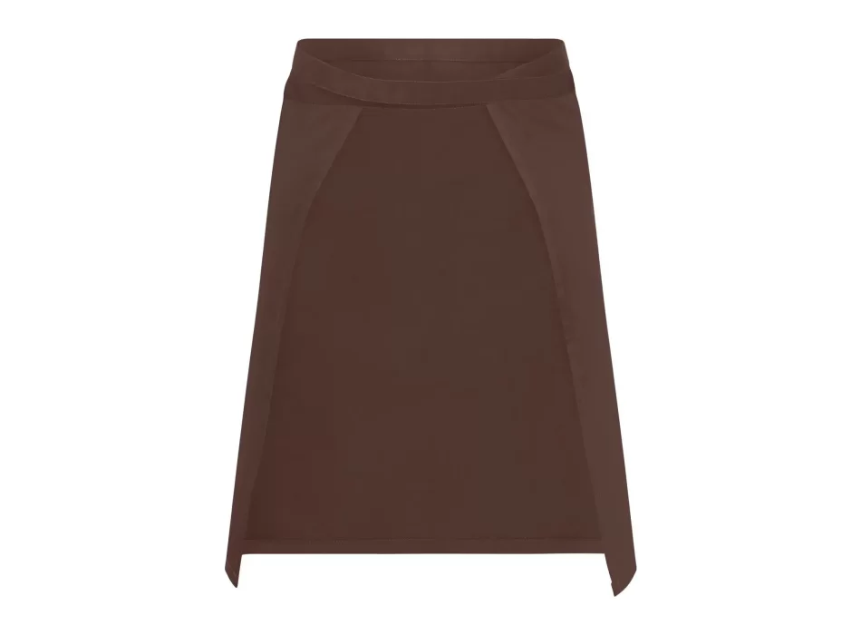 Apron Short FullGadgets.com