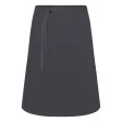 Apron Short FullGadgets.com