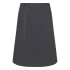 Apron Short Personalizzabile |James 6 Nicholson