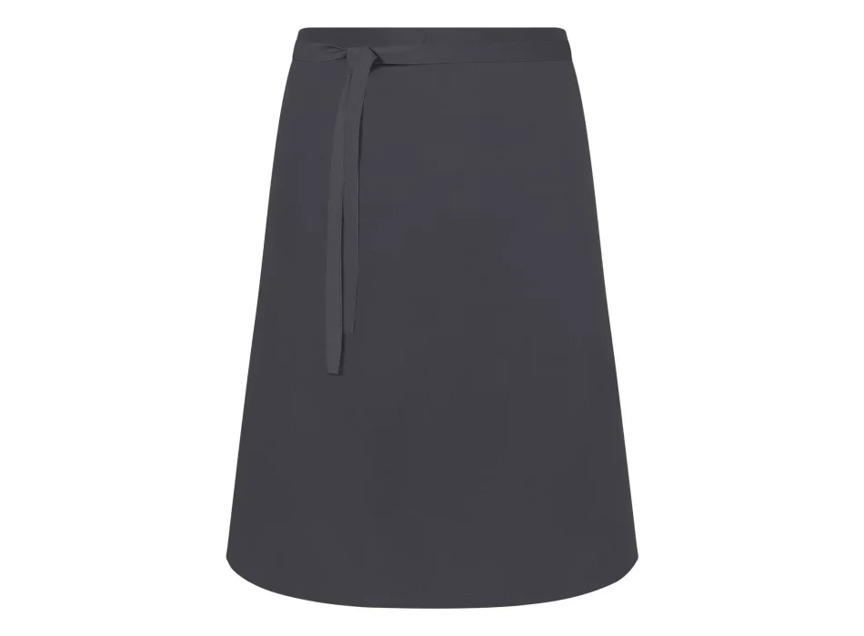 Apron Short FullGadgets.com