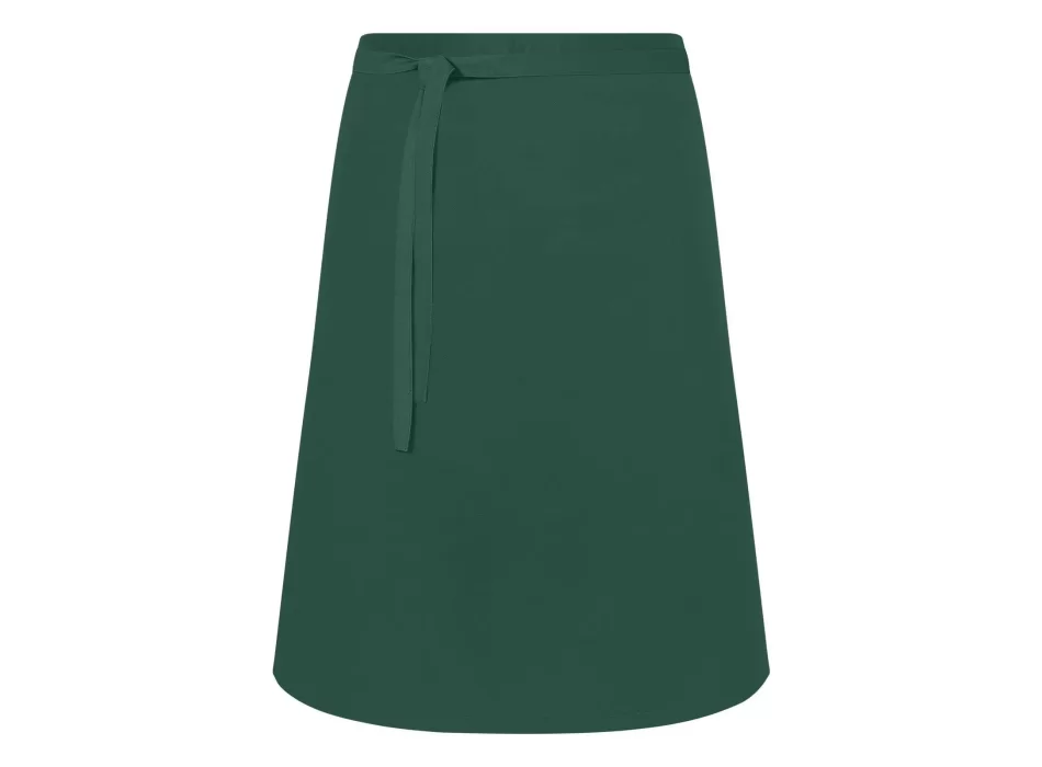 Apron Short FullGadgets.com