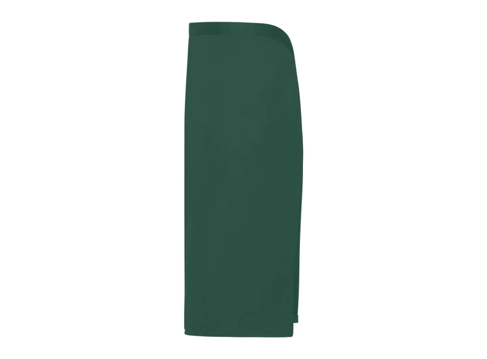 Apron Short FullGadgets.com