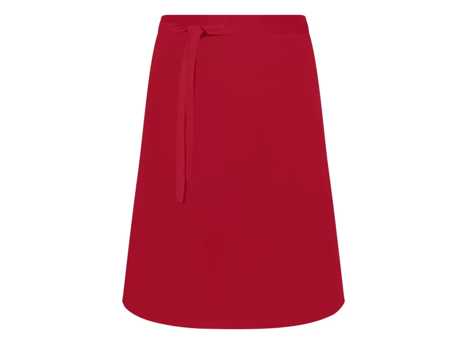 Apron Short FullGadgets.com