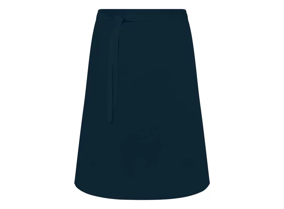 Apron Short FullGadgets.com