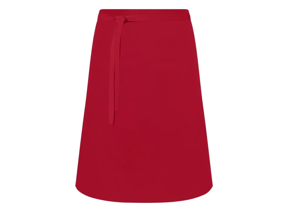 Apron Short FullGadgets.com