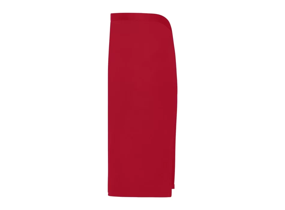 Apron Short FullGadgets.com