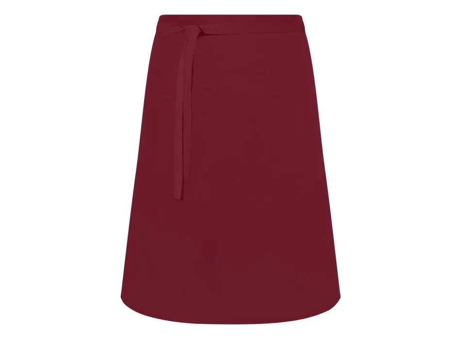 Apron Short FullGadgets.com