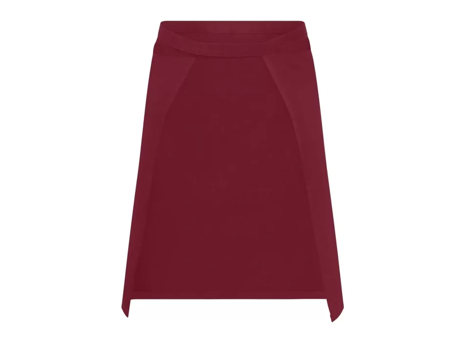 Apron Short FullGadgets.com