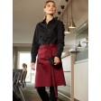 Apron Short FullGadgets.com