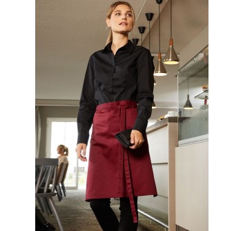 Apron Short FullGadgets.com