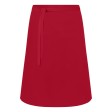 Apron Short FullGadgets.com