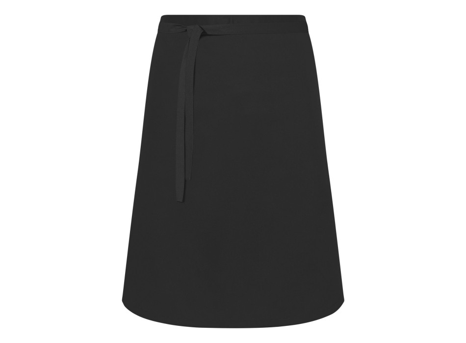 Apron Short FullGadgets.com
