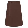 Apron Short FullGadgets.com