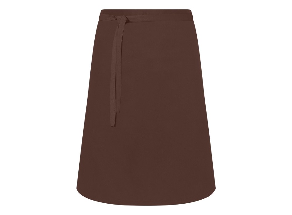 Apron Short FullGadgets.com
