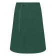 Apron Short FullGadgets.com
