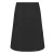 Apron Short Personalizzabile |James 6 Nicholson
